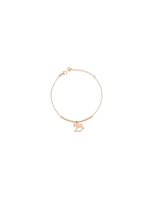 Bracciale Rue des Mille Donna I Sogni Son Desideri in Argento BR-1SOGG PL CAV - BR-1SOGG PL CAV